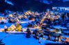 ไลท์อัพ ชิราคาวาโกะ | Shirakawago Light Up