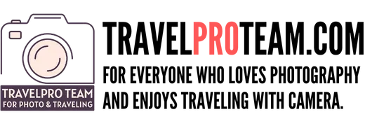 TravelProTeam.com