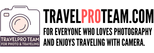 TravelProTeam.com