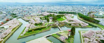 Hokkaido-Sakura-2024-04-24-0043