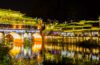 เมืองโบราณเฟิ่งหวง | Fenghuang Ancient Town