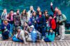 FIVE-COLOR-POND-Jiuzhaigou