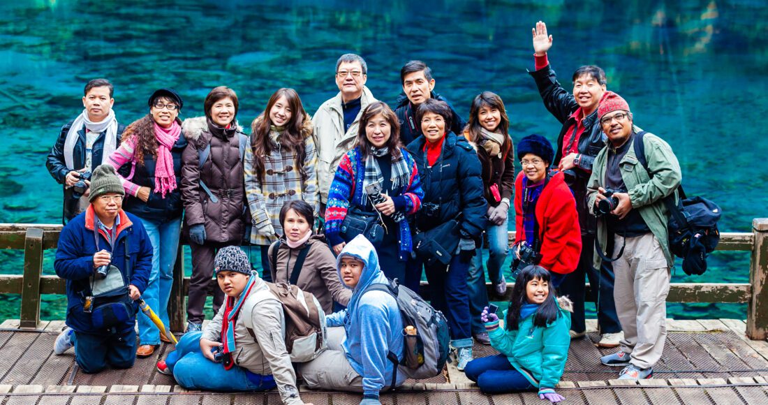 FIVE-COLOR-POND-Jiuzhaigou