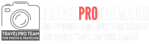 TravelProTeam.com